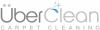 Photo for Uber Clean Carpet Cleaning