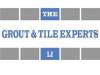 Photo for The Grout & Tile Experts of Long Island