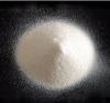 Photo for Erucamide (CAS 112-84-5) Market - Global Industry, Trends, Growth, Business Research and Forecast 2021