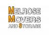 Photo for Melrose Movers and Storage