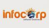 Photo for Infocorp Software Solutions