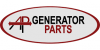 Photo for AP Generator Parts