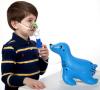 Photo for Global Pediatric Nebulizers Market Research Report 2017