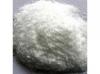 Photo for Ammonium Bifluoride (CAS 1341-49-7) Market - Global Industry Demand, Trends, Growth and Business Research Report 2016-2021