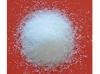 Photo for Worldwide Sodium Bifluoride (CAS 1333-83-1) Industry Demand, Market Research, Trends and Forecast 2021