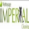 Photo for Nettoyage Impérial