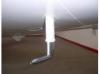 Photo for Europe Aircrafe Pitot Probes Market Report 2017