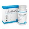 Photo for What is the best thing about Priamax ?