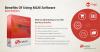 Photo for Network Marketing Software
