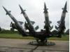 Photo for China Surface-To-Air Missiles Market Research Report 2017