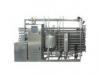 Photo for Global Sterilization Equipment Industry - Market Insights, Analysis, and Forecast to 2020