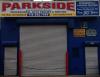 Photo for Parkside Auto Care