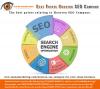 Photo for See Me Marketing