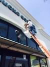 Photo for Certified Painters INC