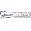 Photo for Smile Glen Ellyn