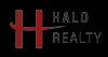 Photo for HALO Realty