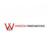 Photo for Window Innovations