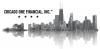 Photo for Chicago One Financial