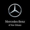Photo for Mercedes-Benz of New Orleans