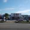Photo for CSI Collision
