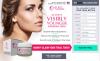 Photo for http://www.healthyapplechat.com/secret-allure-cream-reviews/