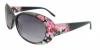Photo for Buy Kids 3d Glasses