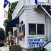 Photo for Bryans Luncheonette