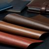 Photo for Synthetic Leathers Market is set to Garner Staggering Revenues by 2024