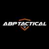 Photo for ABP Tactical