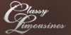 Photo for Classy Limousines