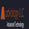 Photo for QuickBooks Enterprise Customer Service Phone Number (+1) 800-345-2309