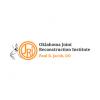 Photo for Oklahoma Joint Reconstruction Institute