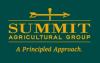 Photo for Summit Agriculture Group