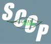 Photo for Saratoga Carpet Cleaning Pro