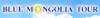 Photo for Blue Mongolia Tour agency