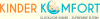 Photo for Kinder Komfort