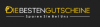 Photo for More and more Gutscheine
