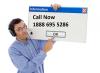 Photo for yahoo mail customer service phone number 1-866~3OO~1281 Yahoo technical support number