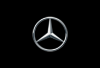 Photo for Mercedes-Benz of Fredericksburg