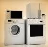 Photo for 5 Corners Appliance Company