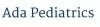 Photo for Ada Pediatrics PA