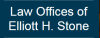Photo for Law Offices of Elliott H. Stone