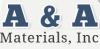 Photo for A&A Materials Inc