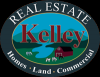 Photo for Kelley Real Estate