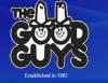 Photo for The Good Guys