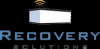 Photo for Drug Rehab Solutions