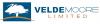 Photo for Velde Moore Limited