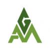 Photo for AMG Trading And Investments