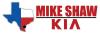 Photo for Mike Shaw Kia