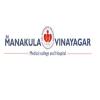 Photo for Sri manakula vinayagar medical college and hospital